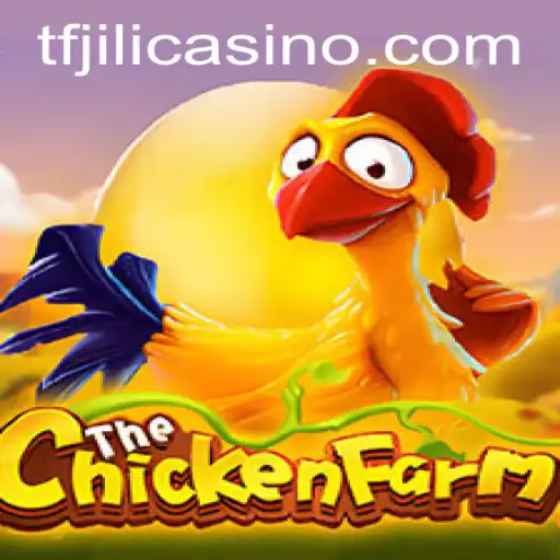 Discover the Exciting World of ChickenFarm on TFJILI.COM