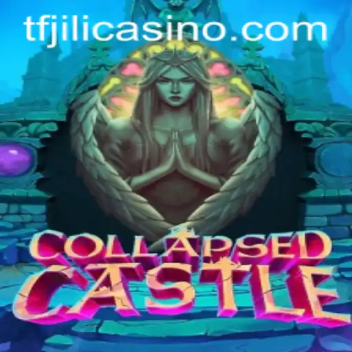 Exploring the Enigmatic World of CollapsedCastle