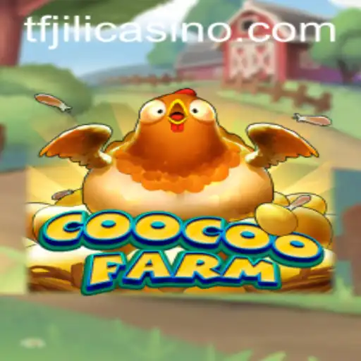 Discovering the Enchanting World of CooCooFarm: A New Era in Farming Games