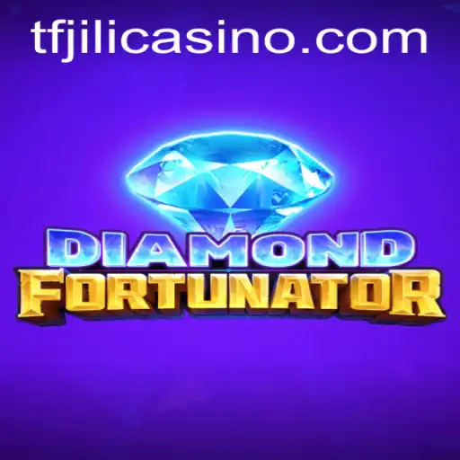 Exploring the Exciting World of DiamondFort