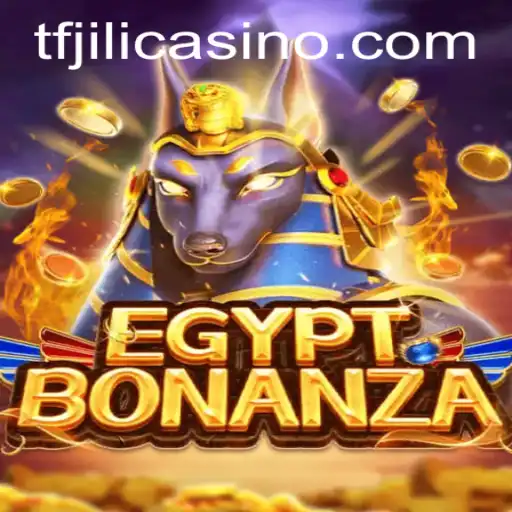 Step into the World of EgyptBonanza: A Historic Adventure