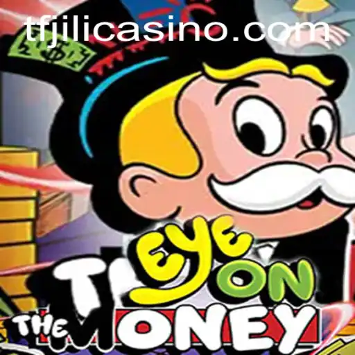 Exploring EyeOnTheMoney: A New Gaming Phenomenon