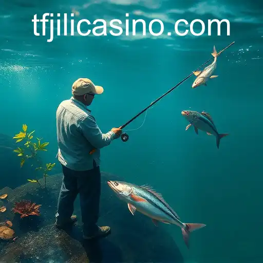 The Timeless Tradition of Fishing