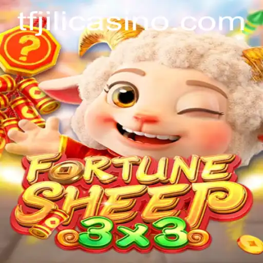 Exploring FortuneSheep: A Thrilling Adventure in Gaming Innovation