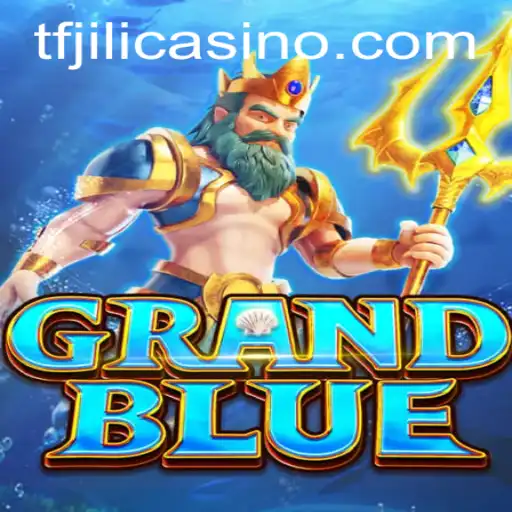 Exploring the Imaginative World of GRANDBLUE
