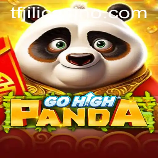 Discover the Exciting World of GoHighPanda: A Deep Dive into Gameplay and Strategy