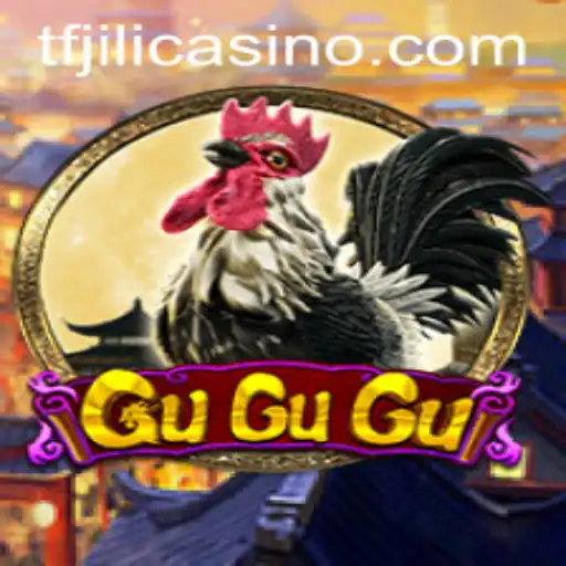Exploring GuGuGu: A New Sensation in Gaming