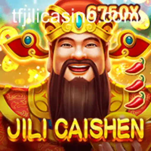 JILICaishen: Unveiling the Mystique Behind the Game