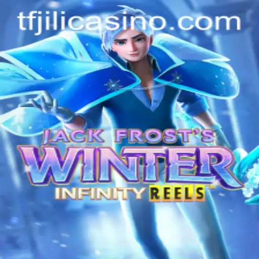 Discover the Magic of JackFrostsWinter: A Winter Wonderland Game Experience