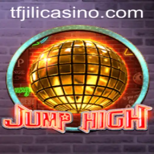 Discover the Thrills of JumpHigh with TFJILI.COM