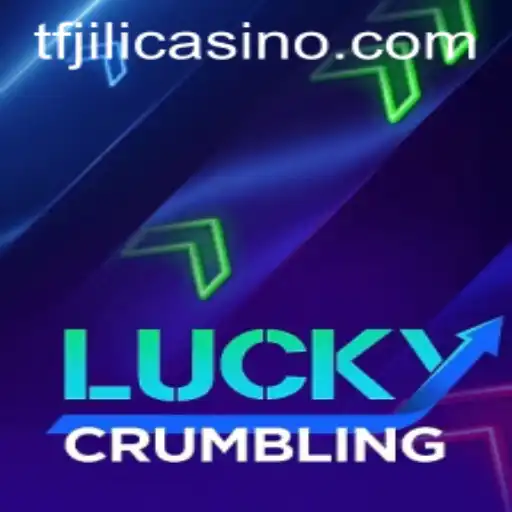 Discover the Exciting World of LuckyCrumbling: The Game Revolutionizing Entertainment