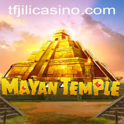 Unveiling the Mysteries of MayanTemple: An Engaging Journey into Ancient Realms