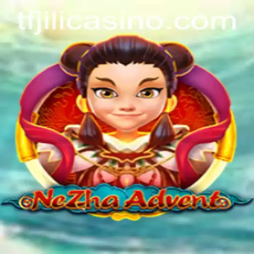 Exploring the New Gaming Sensation NeZhaAdvent