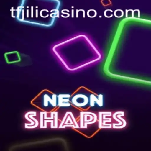 Exploring the World of NeonShapes: A Dazzling Puzzle Adventure