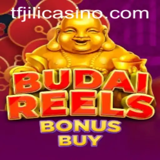 Exploring the Excitement of BudaiReelsBonusBuy: A Comprehensive Guide