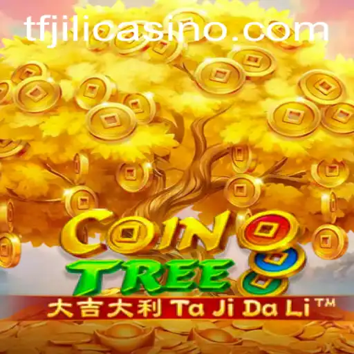 Exploring CoinTree: The Innovative Game by TFJILI.COM