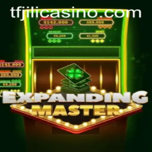 Embark on an Adventure with ExpandingMaster: The Latest Gaming Phenomenon