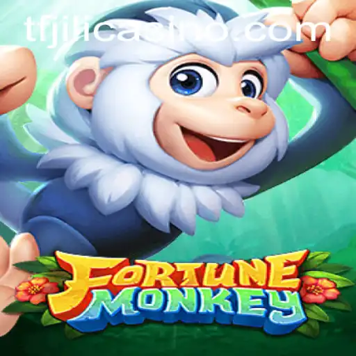 Unveiling FortuneMonkey and the Role of TFJILI.COM