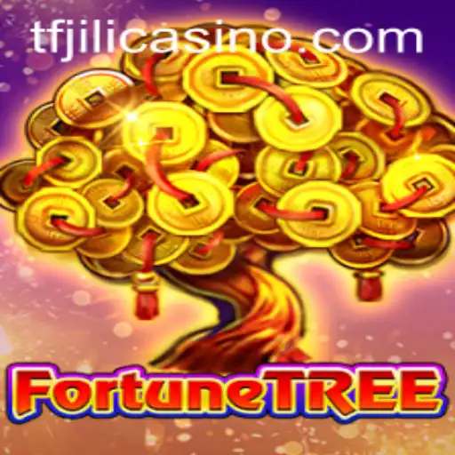 Experience the Thrilling World of FortuneTree: A Comprehensive Guide to Mastering the Game