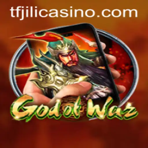 Exploring GodofWarM: A New Era of Mythical Battles and Adventures
