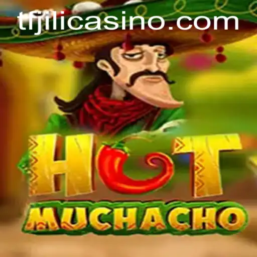 Dive into the World of HotMuchacho: A Thrilling New Experience