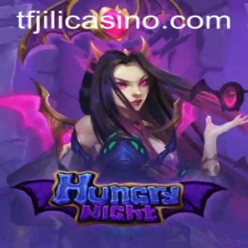 Adventuring Through the Dark: An In-depth Look at HungryNight and the Role of TFJILI.COM