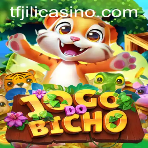 Exploring JOGODOBICHO: A Fascinating Game Experience