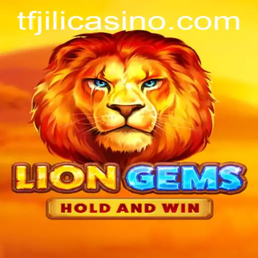 A Comprehensive Guide to LionGems: Rules, Gameplay and More