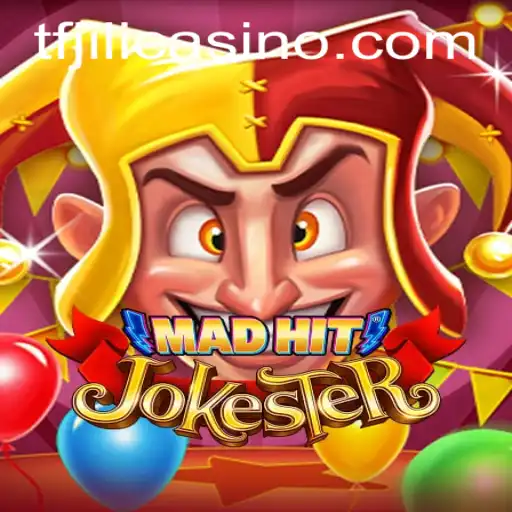 Exploring the Innovative World of MadHitJokester