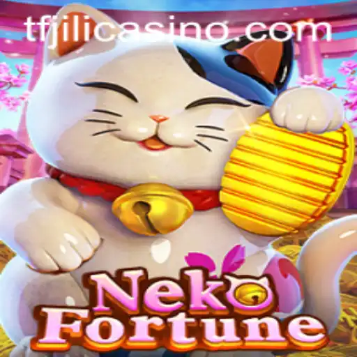 Unlock the Secrets of NekoFortune: A Deep Dive into the Enchanting World of TFJILI.COM