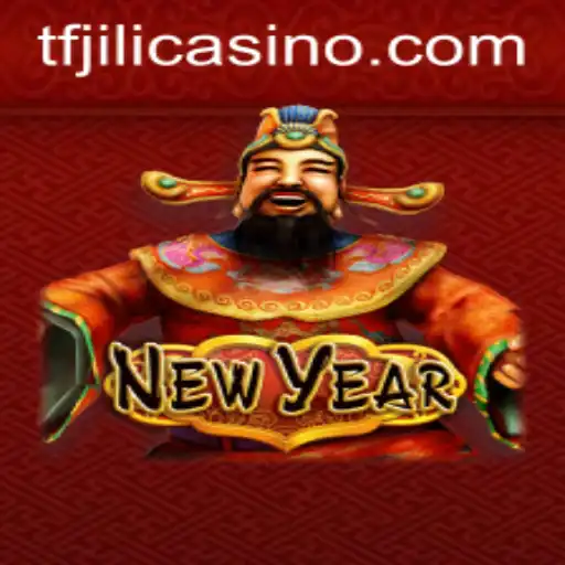 Discover the Thrilling World of 