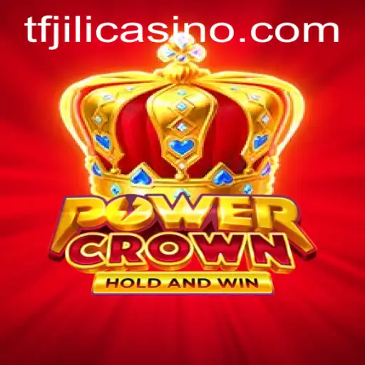 Explore the Thrilling World of PowerCrown and Discover What TFJILI.COM Offers