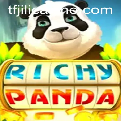 Exploring RichyPanda: A Deep Dive into Exciting Gameplay and Rules