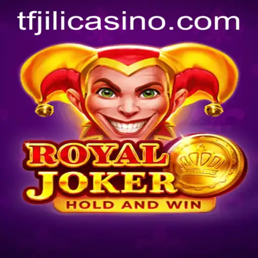 Discover RoyalJoker: A Captivating New Game Adventure