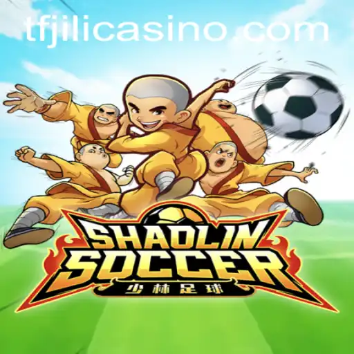 Shaolin Soccer: The Game That Combines Technique and Strategy