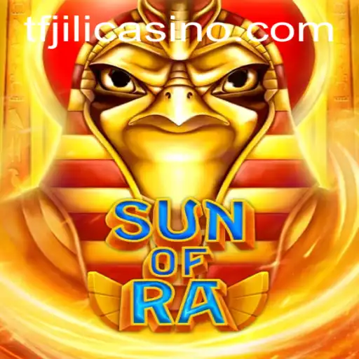 Discover the Thrilling World of SunofRa