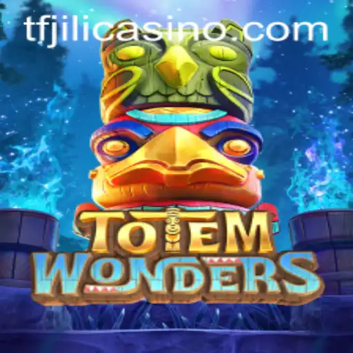 Exploring the Mystical World of TotemWonders