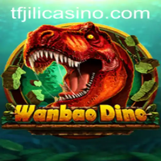 WanBaoDino: A Deep Dive into the Exciting Game Universe