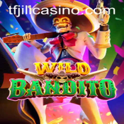 Unveiling the Thrills of WildBandito: A Comprehensive Guide