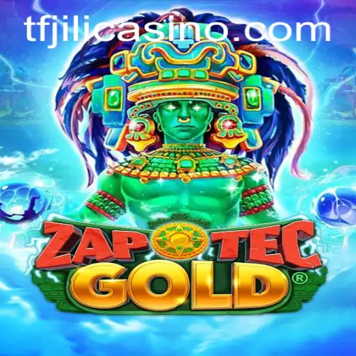 Exploring the World of ZapOtecGold: A Unique Gaming Experience