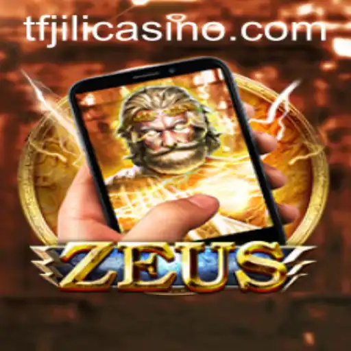 Discover the Thrilling World of ZeusM: A New Gaming Experience