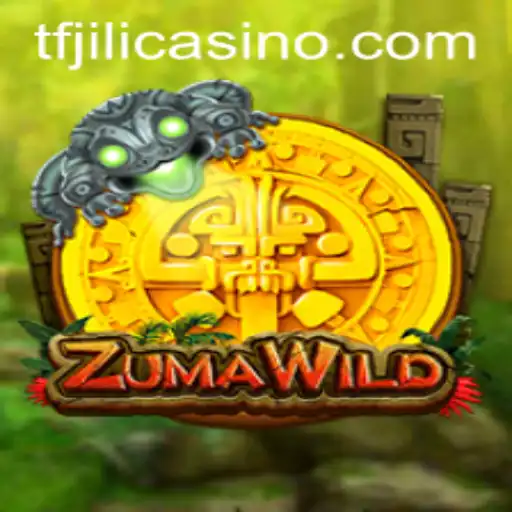 Exploring ZumaWild: An In-Depth Look at the Thrilling Game Experience