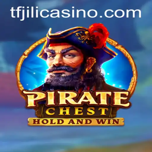 Discover the World of PirateChest: Uncovering the Treasures with TFJILI.COM