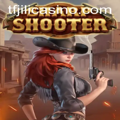 Dive into the Thrilling World of Sharpshooter