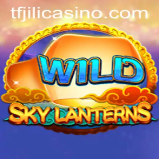 SkyLanterns: Captivating Gameplay and Innovative Features at TFJILI.COM