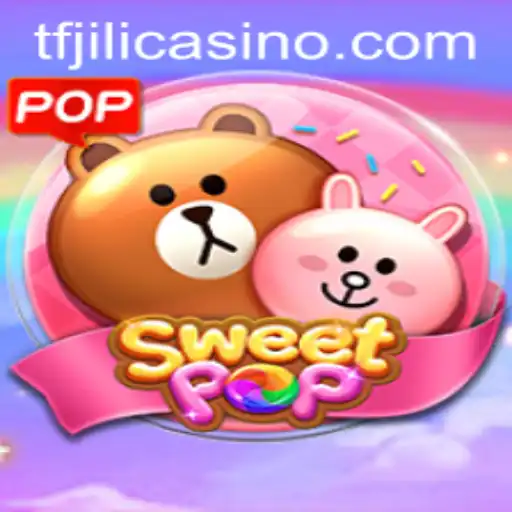 Exploring the Exciting World of SweetPOP and TFJILI.COM