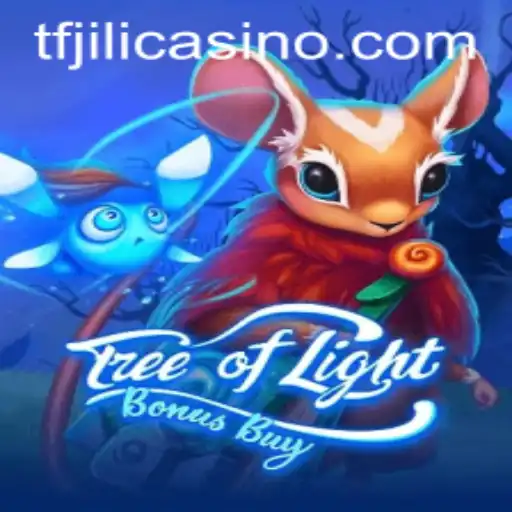 An In-Depth Look at TreeOfLightBonusBuy: The Enchanting Adventure Game