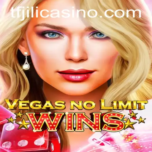 VegasNoLimitWins: An Immersive Gaming Experience