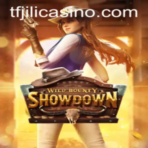 Exploring the Exciting World of WildBountyShowdown