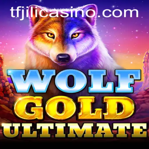 Exploring the Enchanting World of WolfGoldUltimate at TFJILI.COM